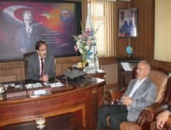 ERZİMDER: ‘YÖK haksızlığı giderdi'